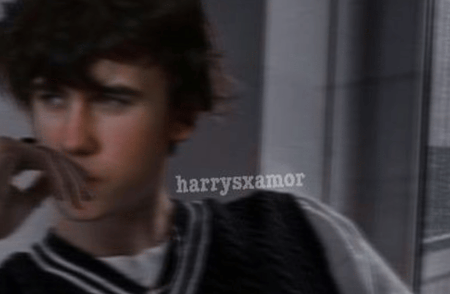 Neville Longbottom