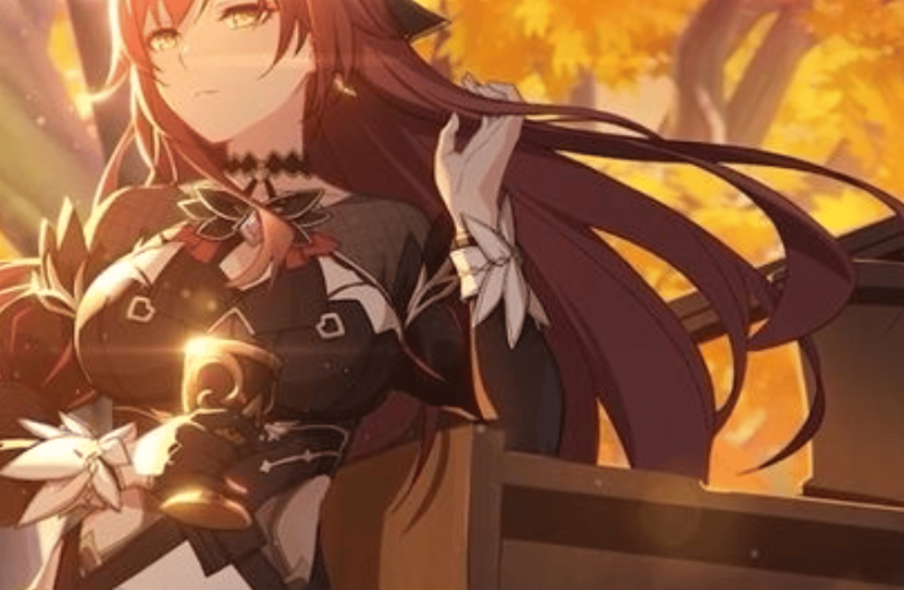 Eden