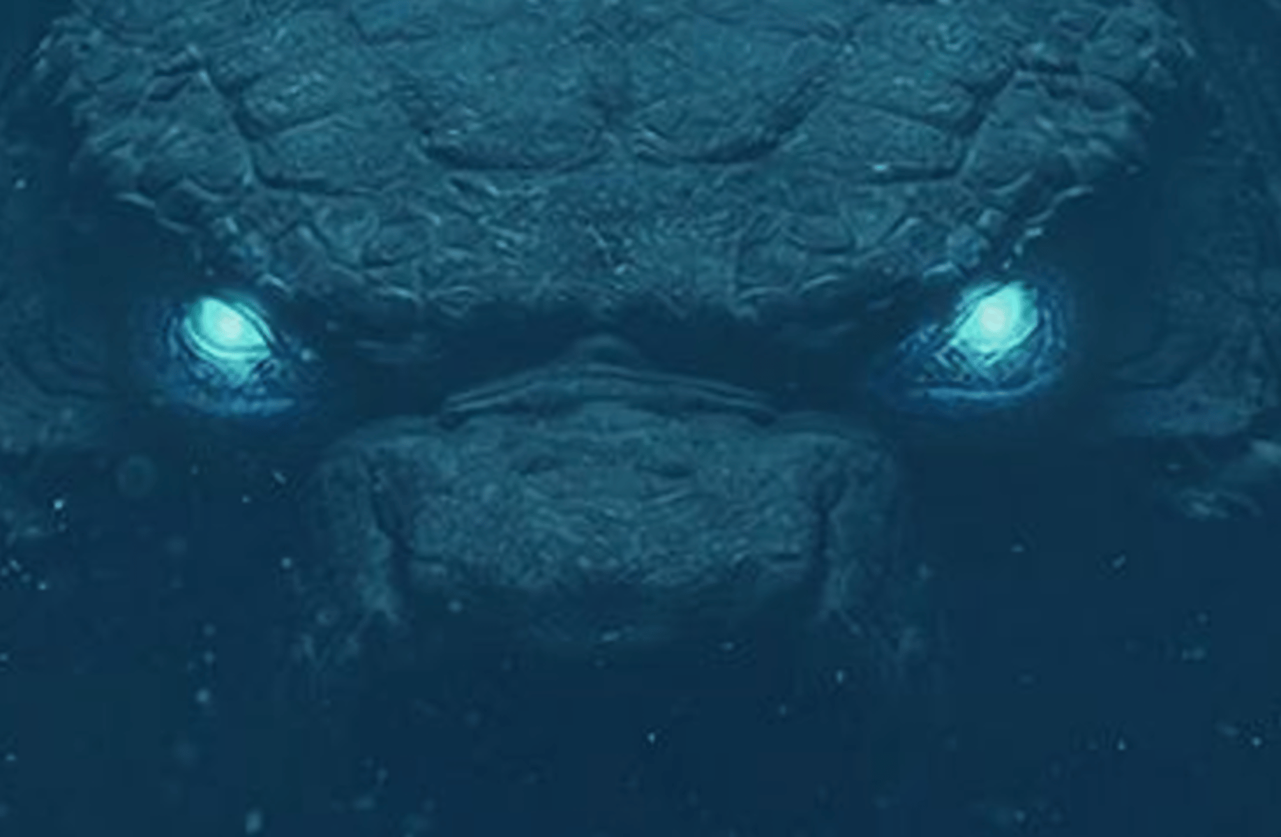 Gojira-chan