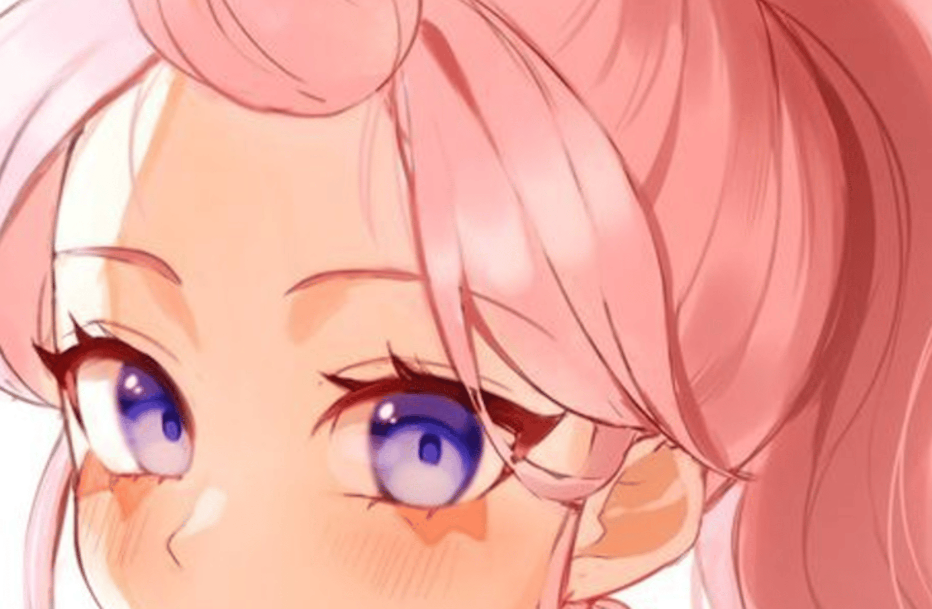 Janet (Brawl Stars)