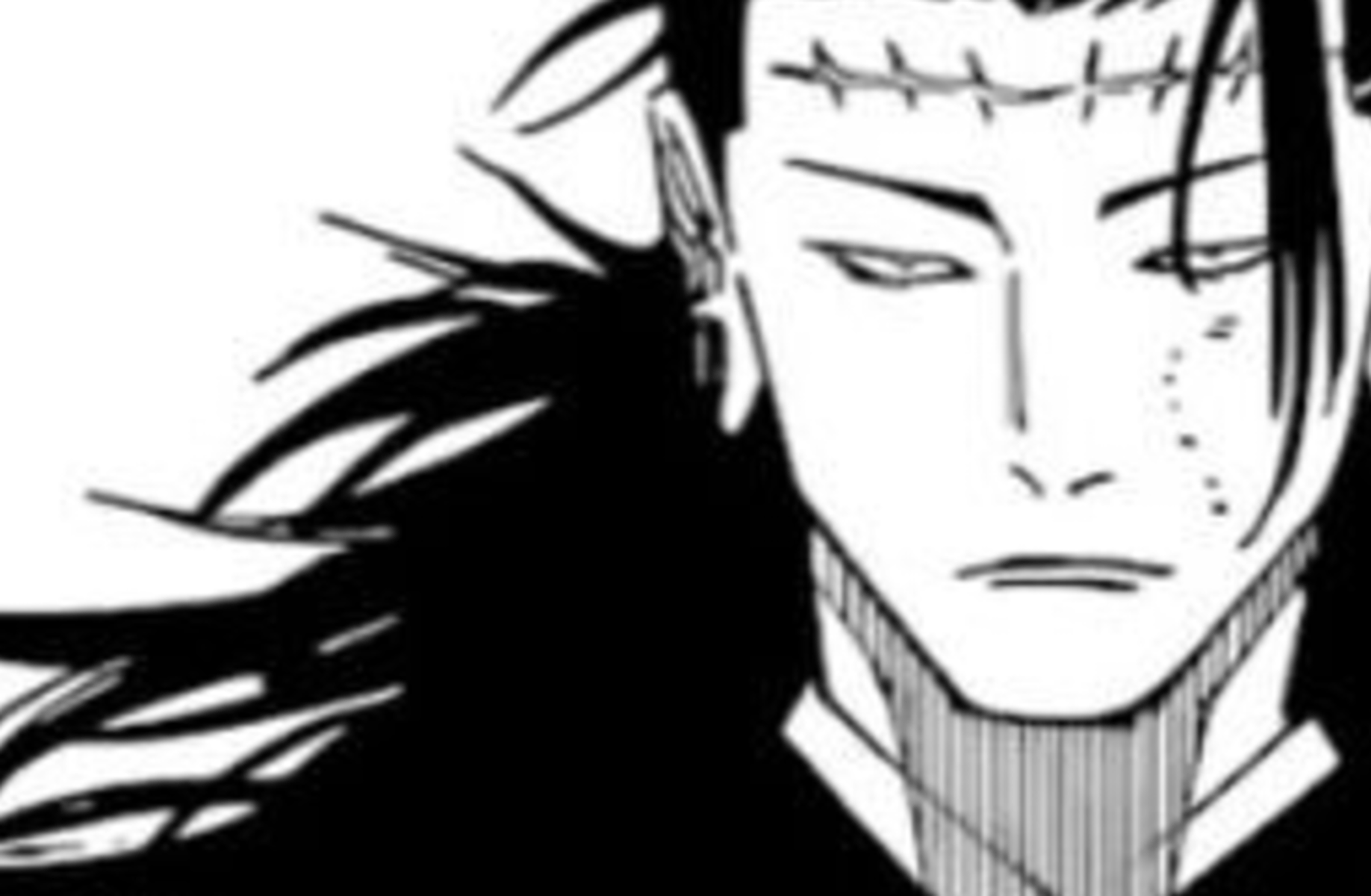 Kenjaku