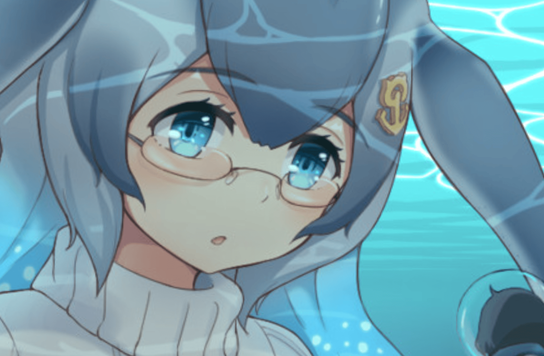 Whale-chan