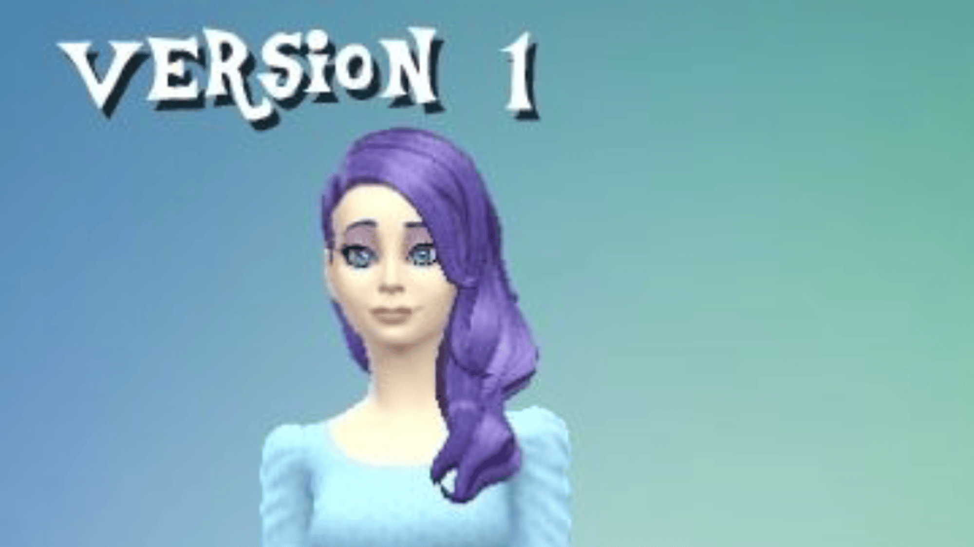Rarity