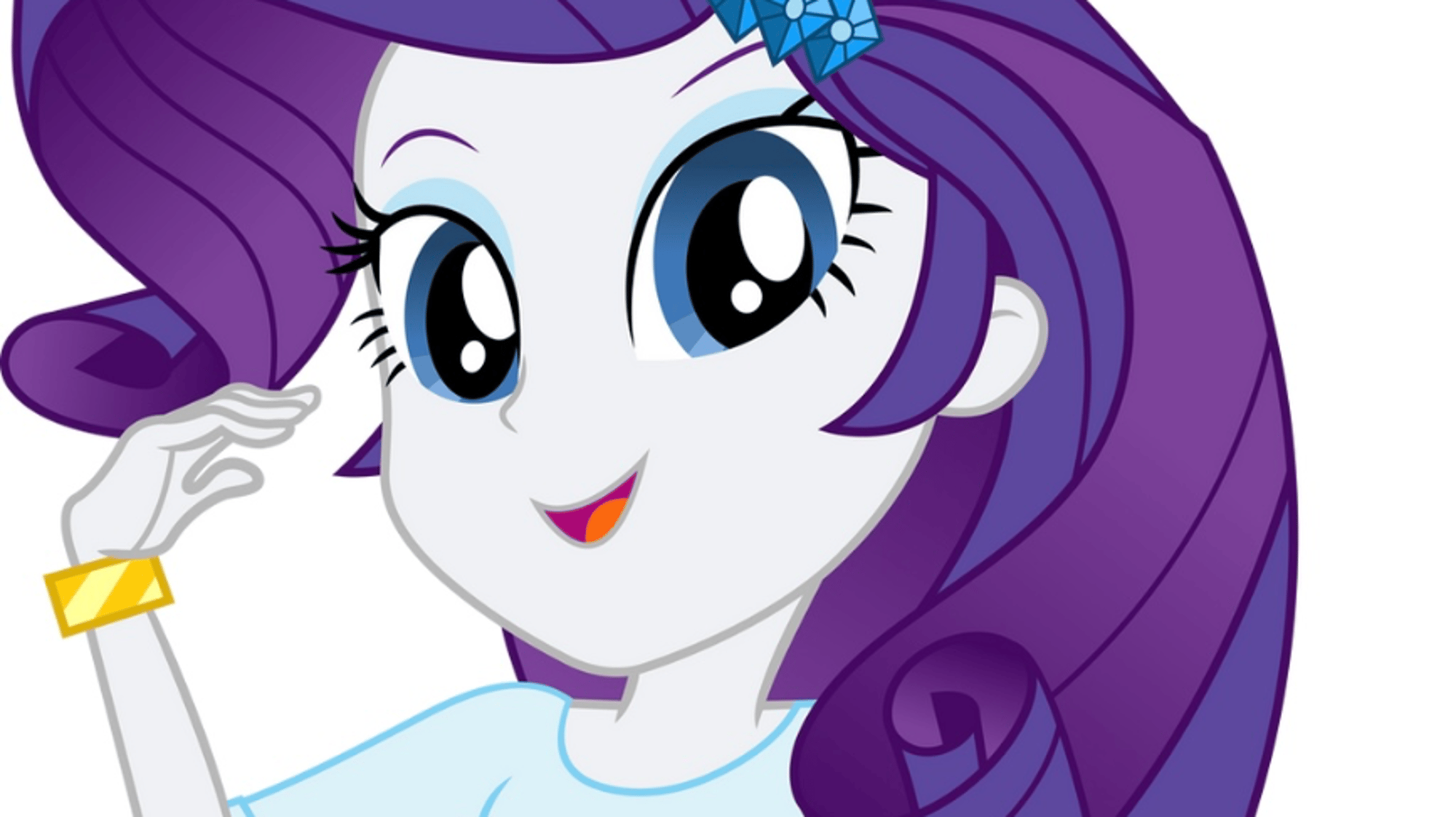 Rarity