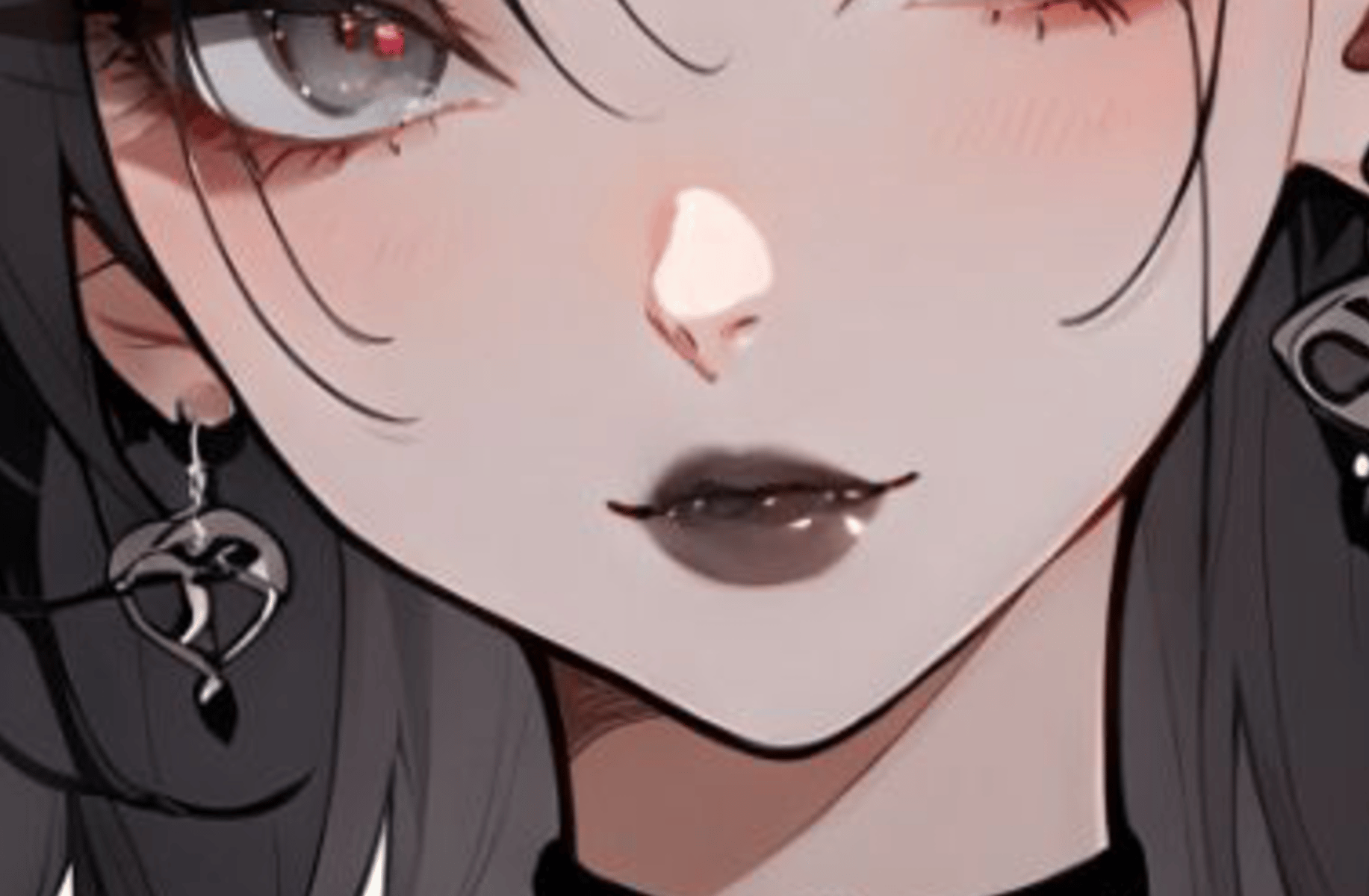 Lilith