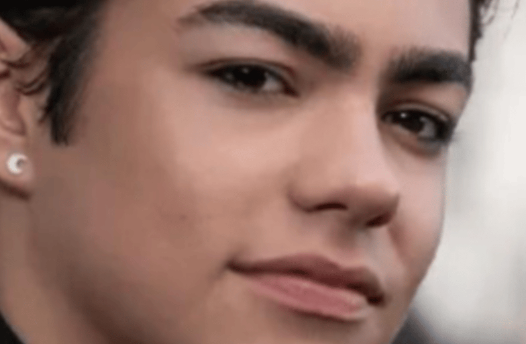 Victor