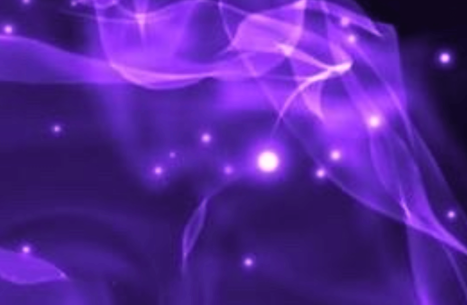 Jean the ender dragon