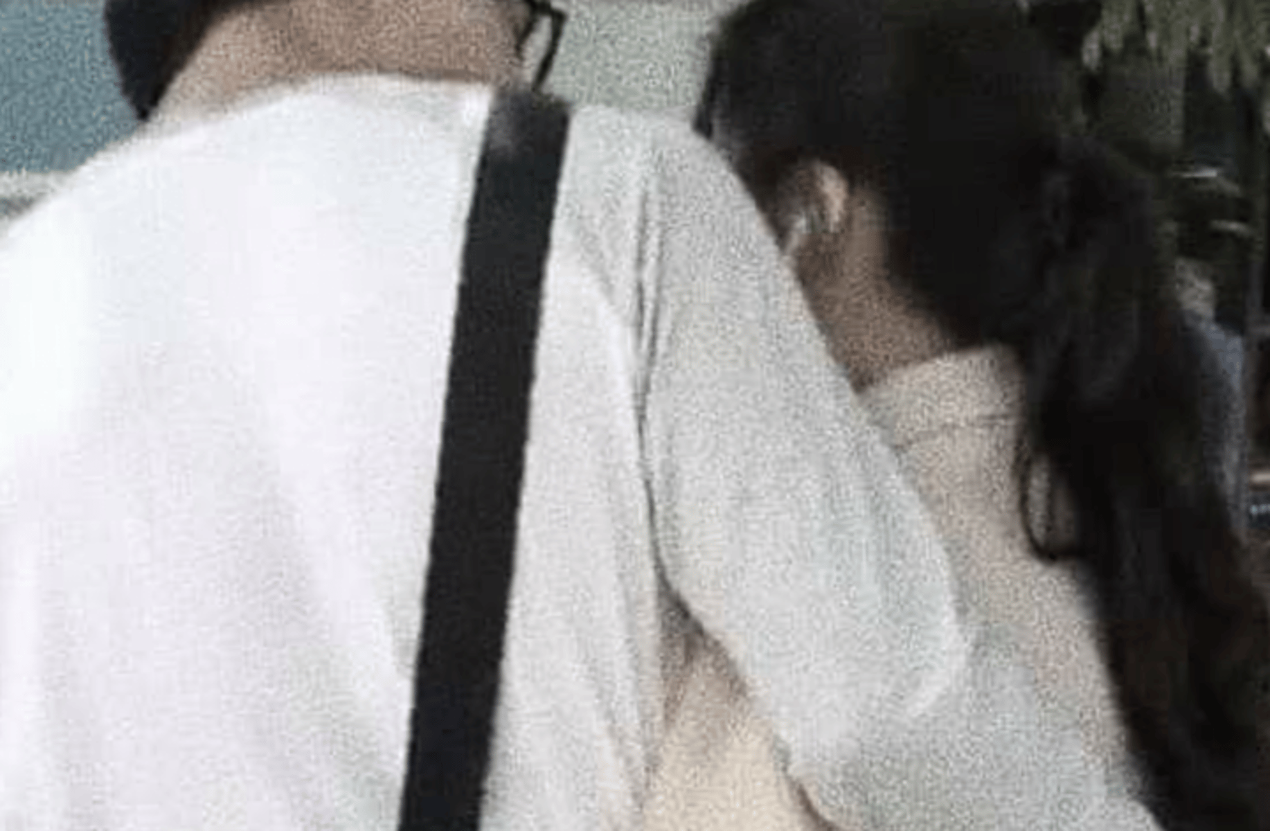 Wonwoo