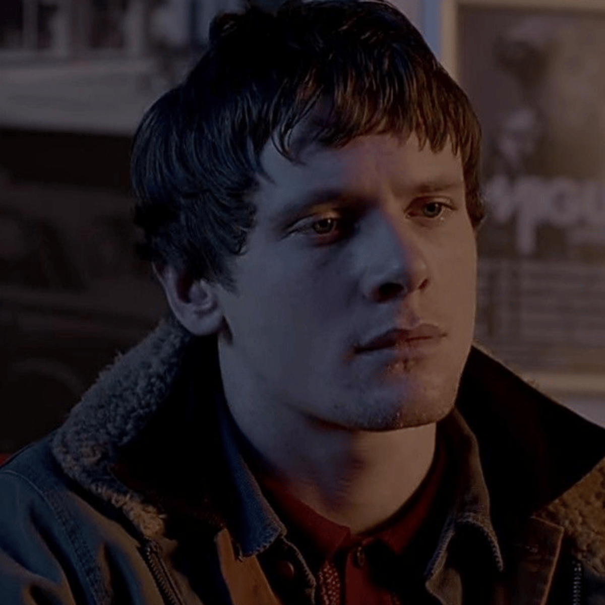 James Cook