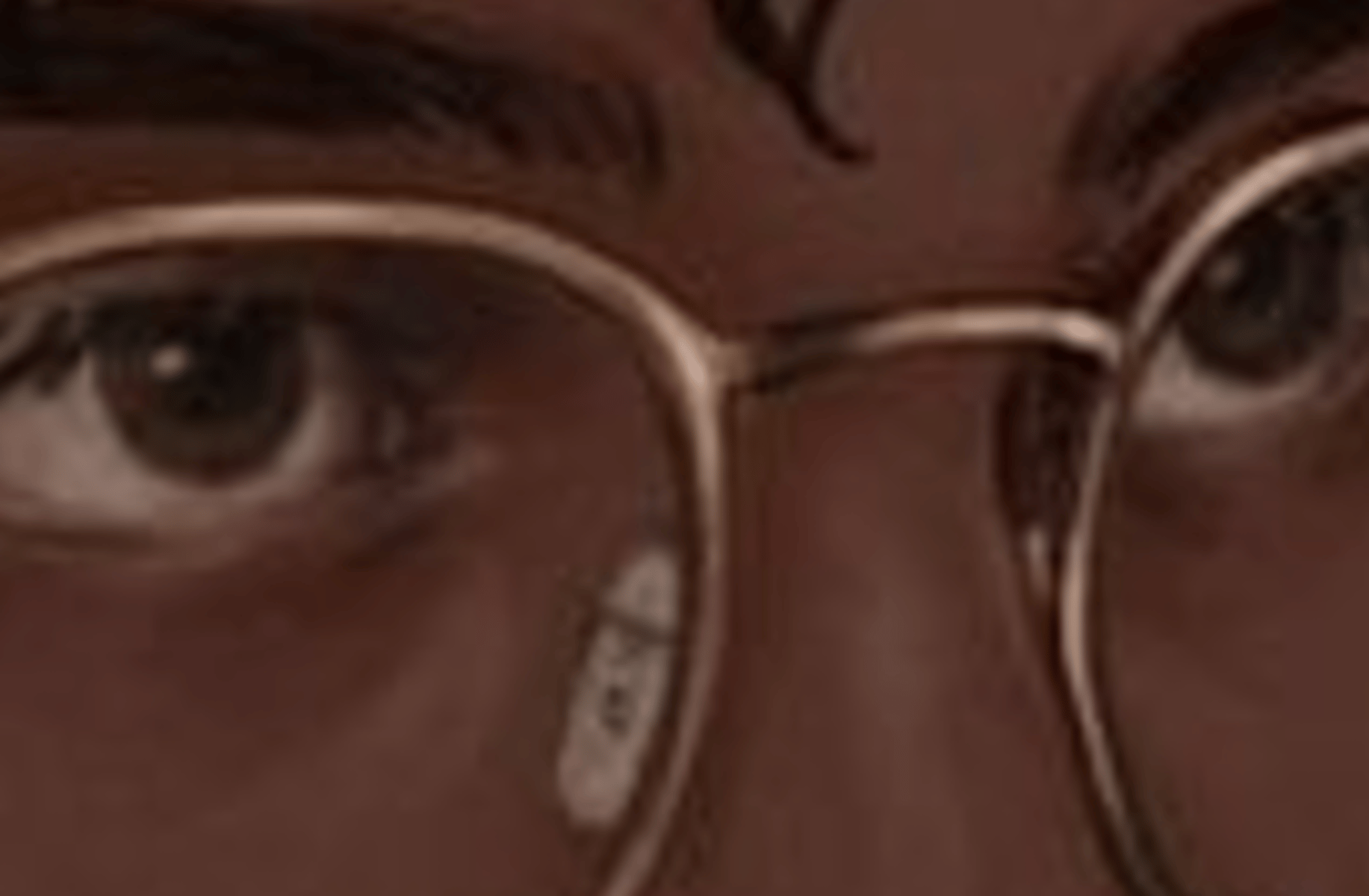 James Potter