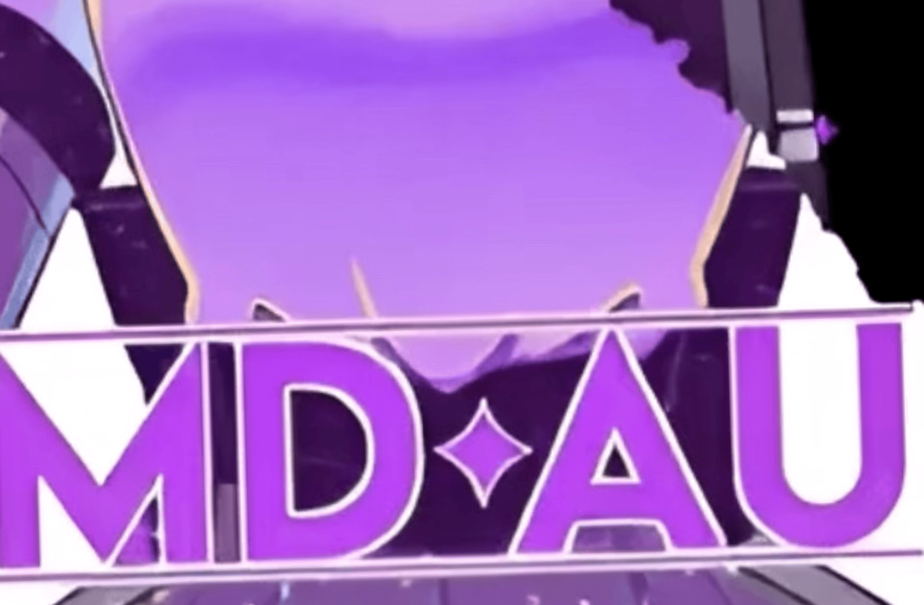 The Shine Of My Idol