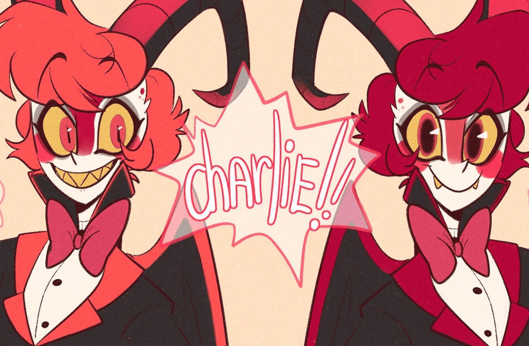 Razle & Dazle