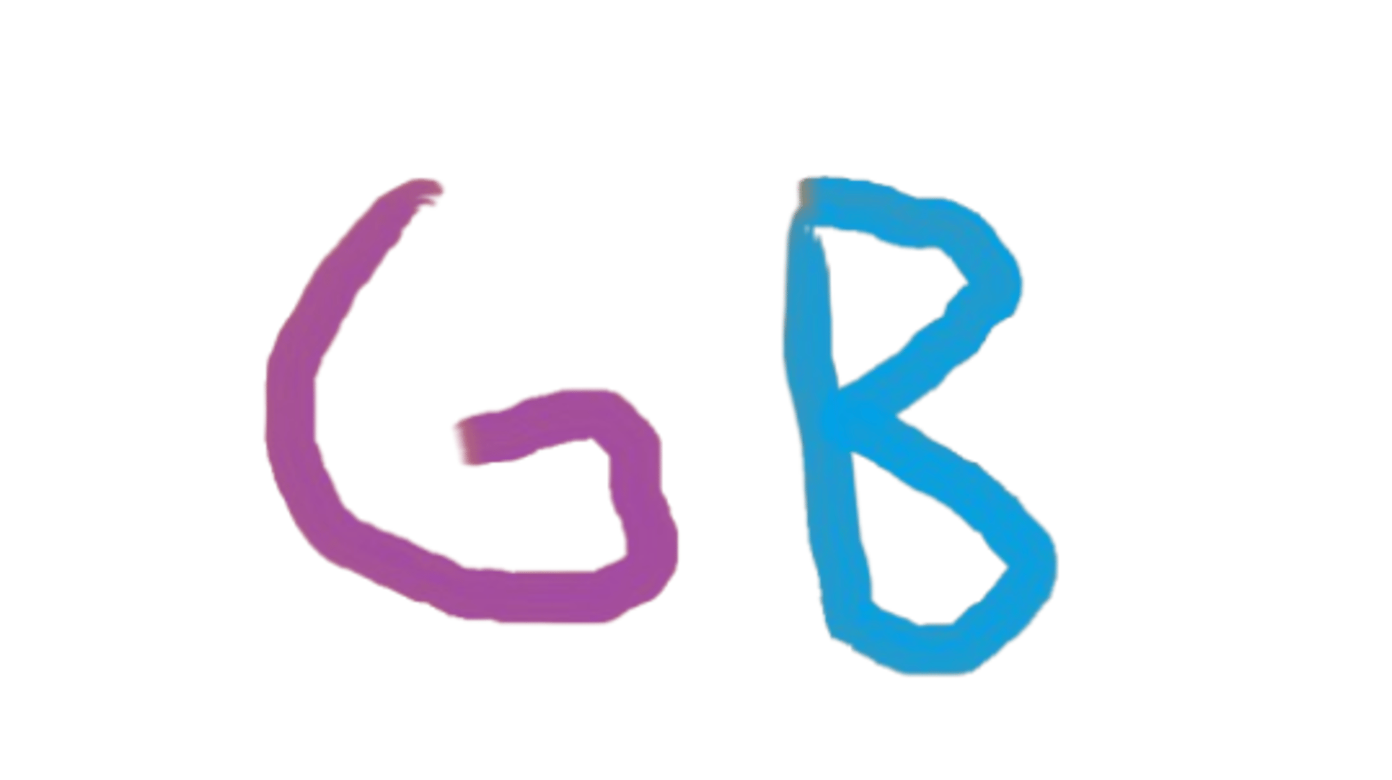 Glitchyboi