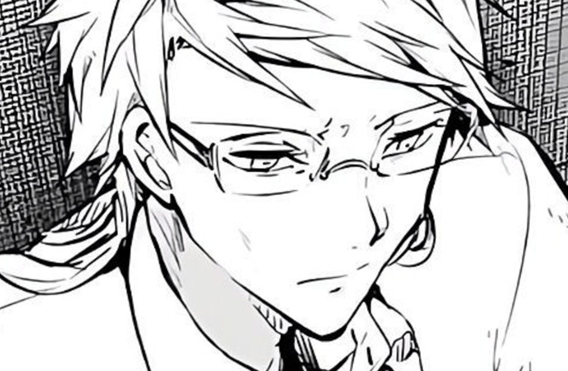 Kunikida Doppo