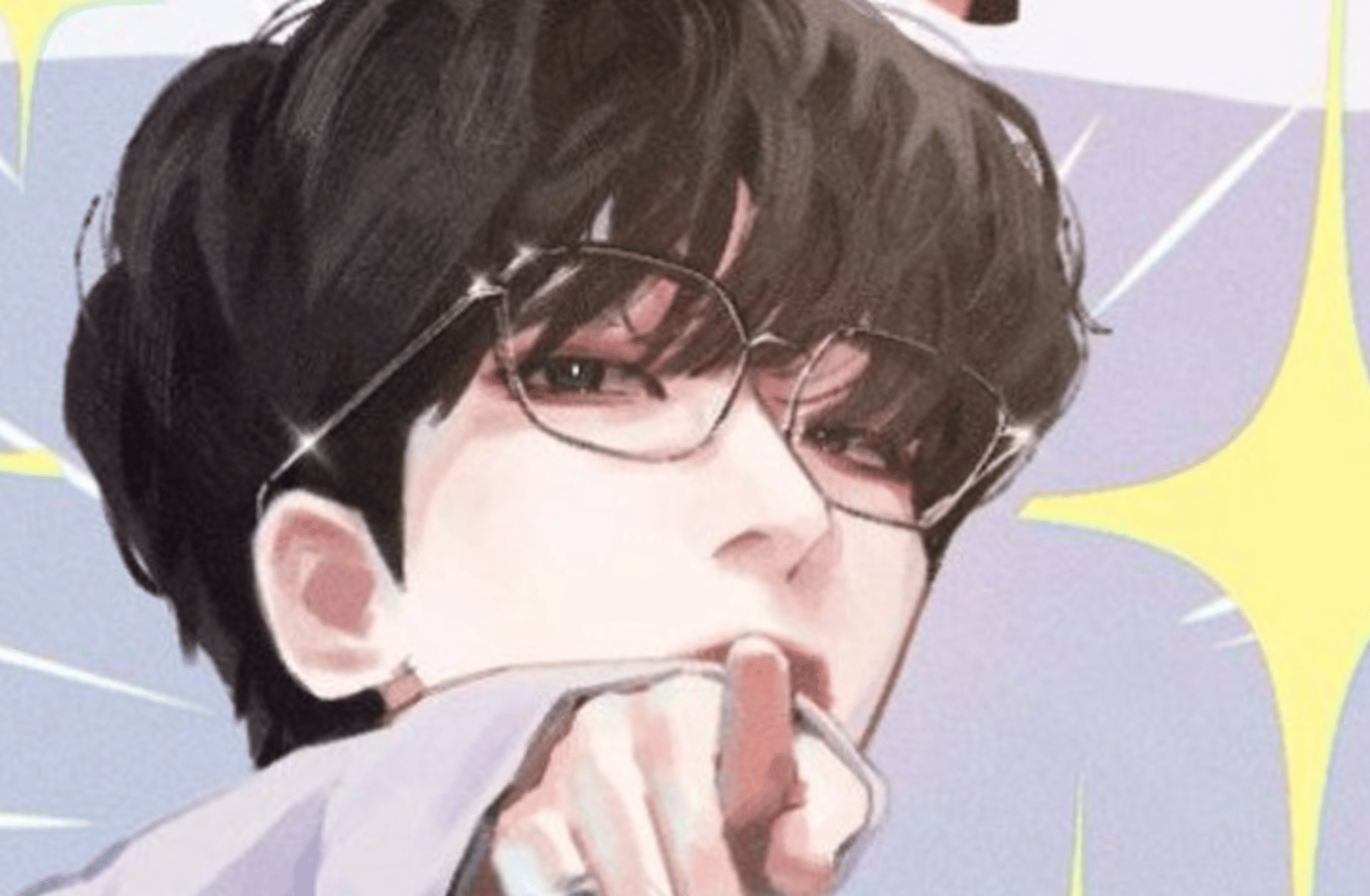 Wonwoo