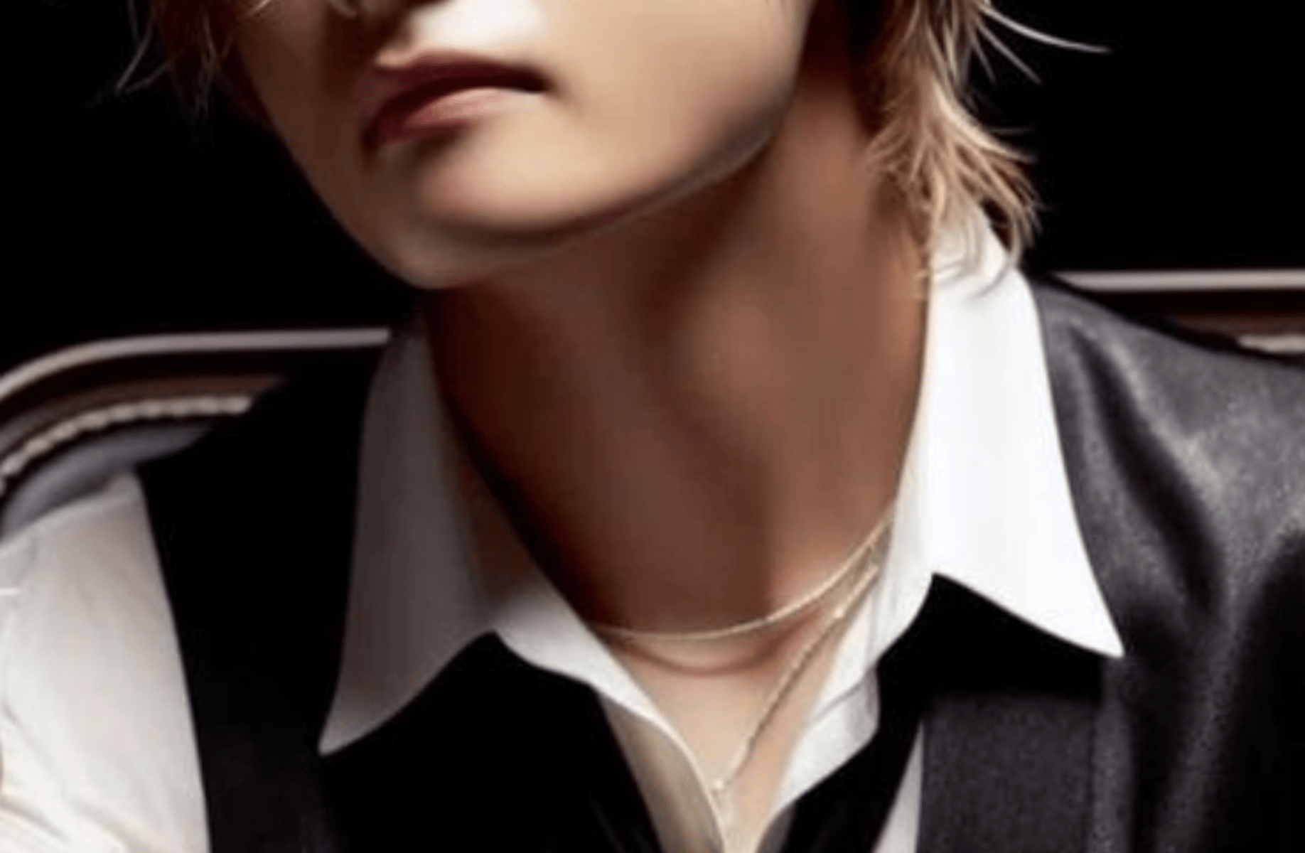 Taehyung (vkook,gay)