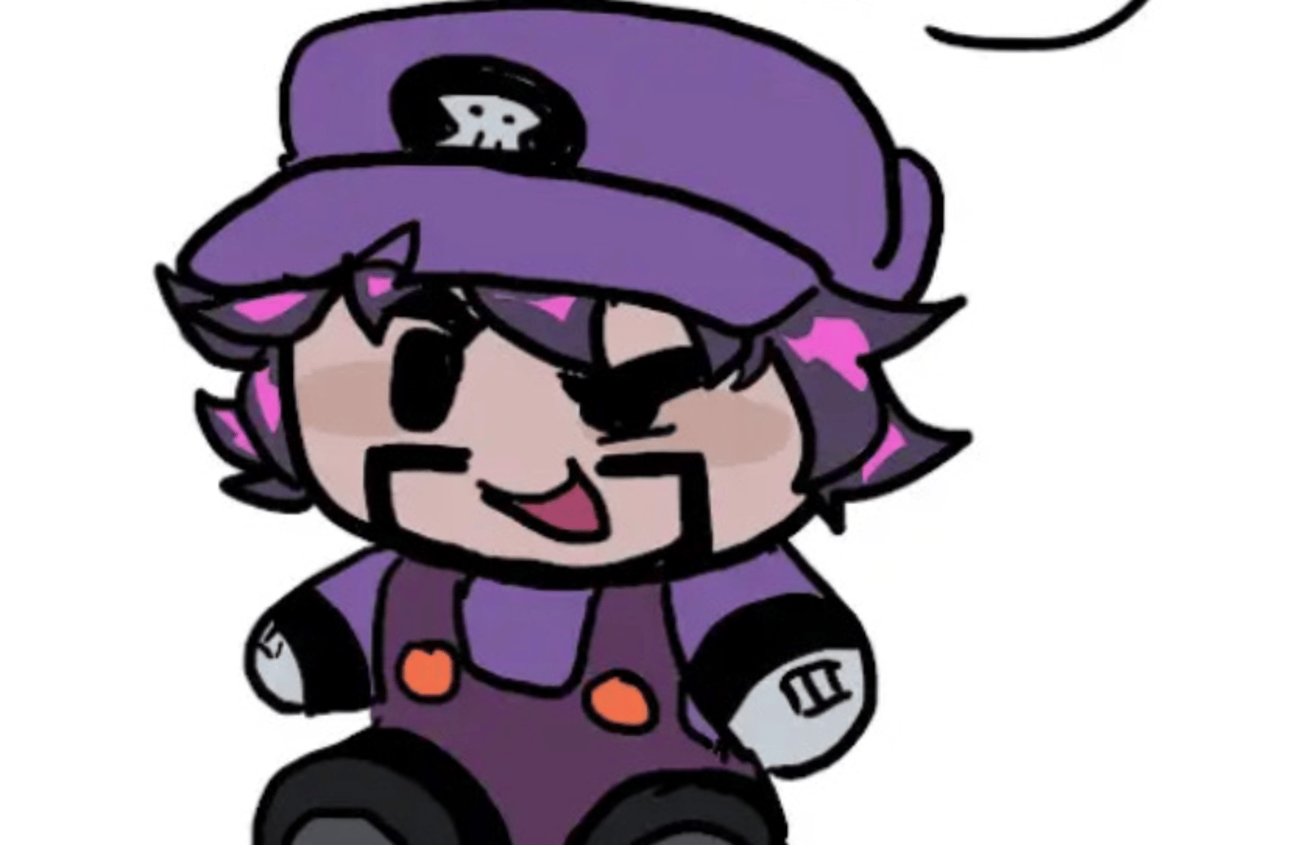SMG3