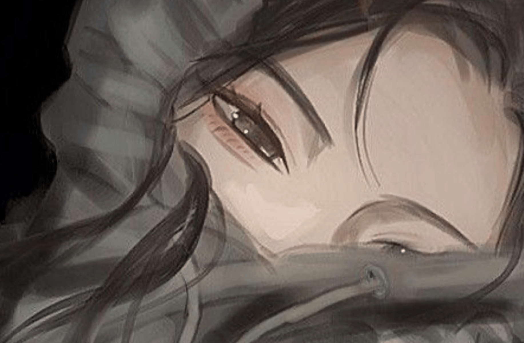 Willow (WLW)