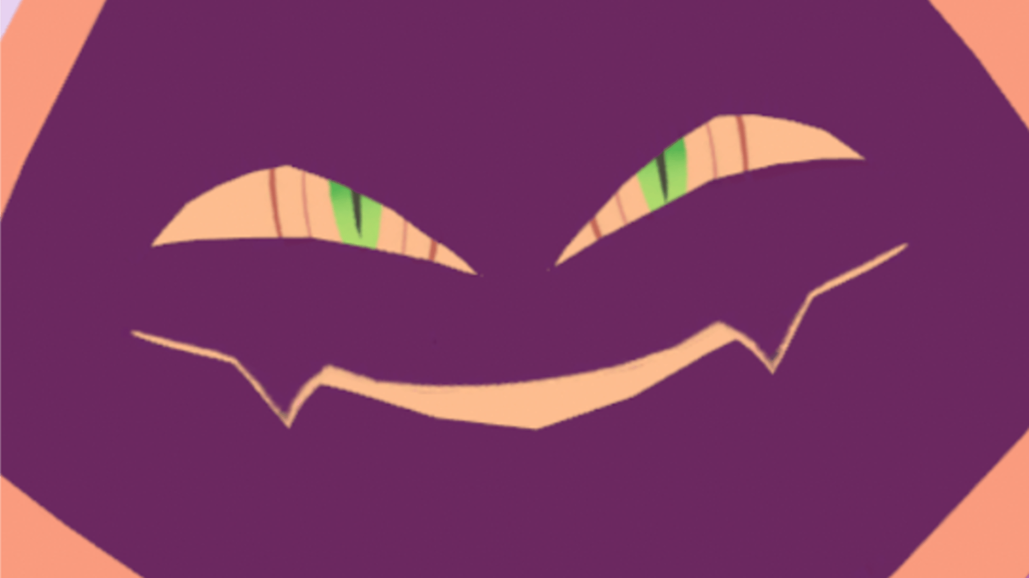 Zebo