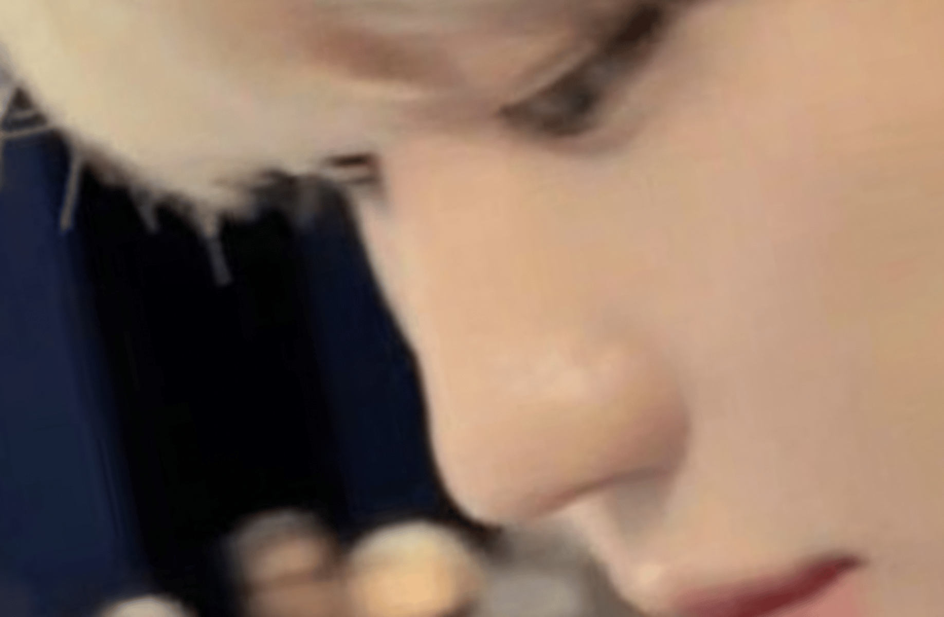Xu Minghao