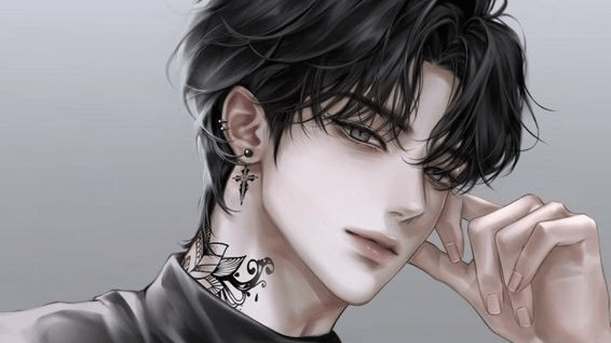 Gabriel