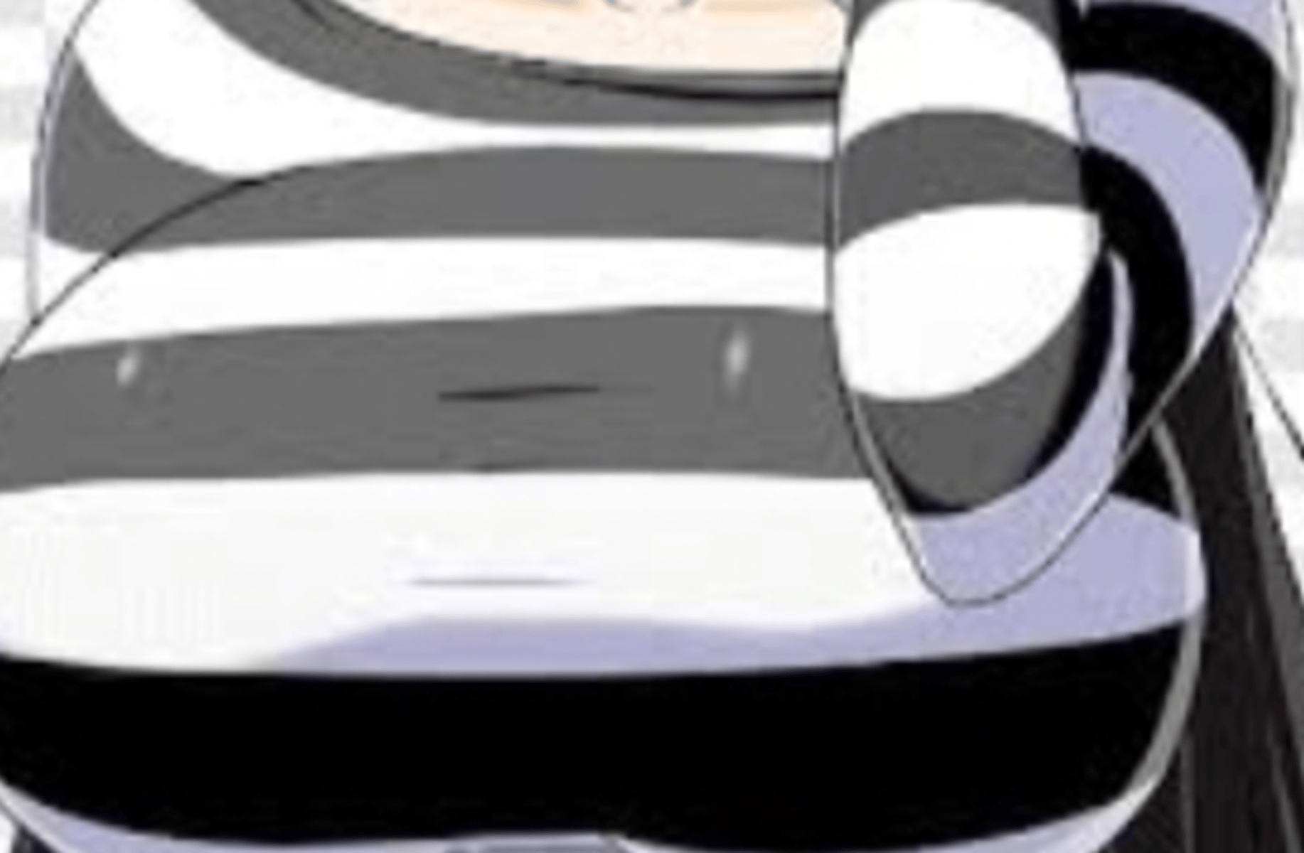 Kira