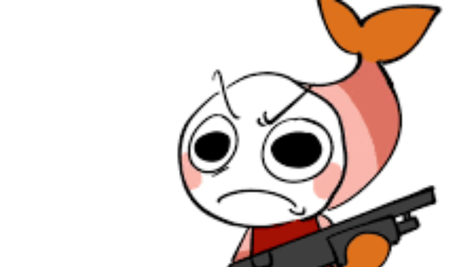 Shrimpo