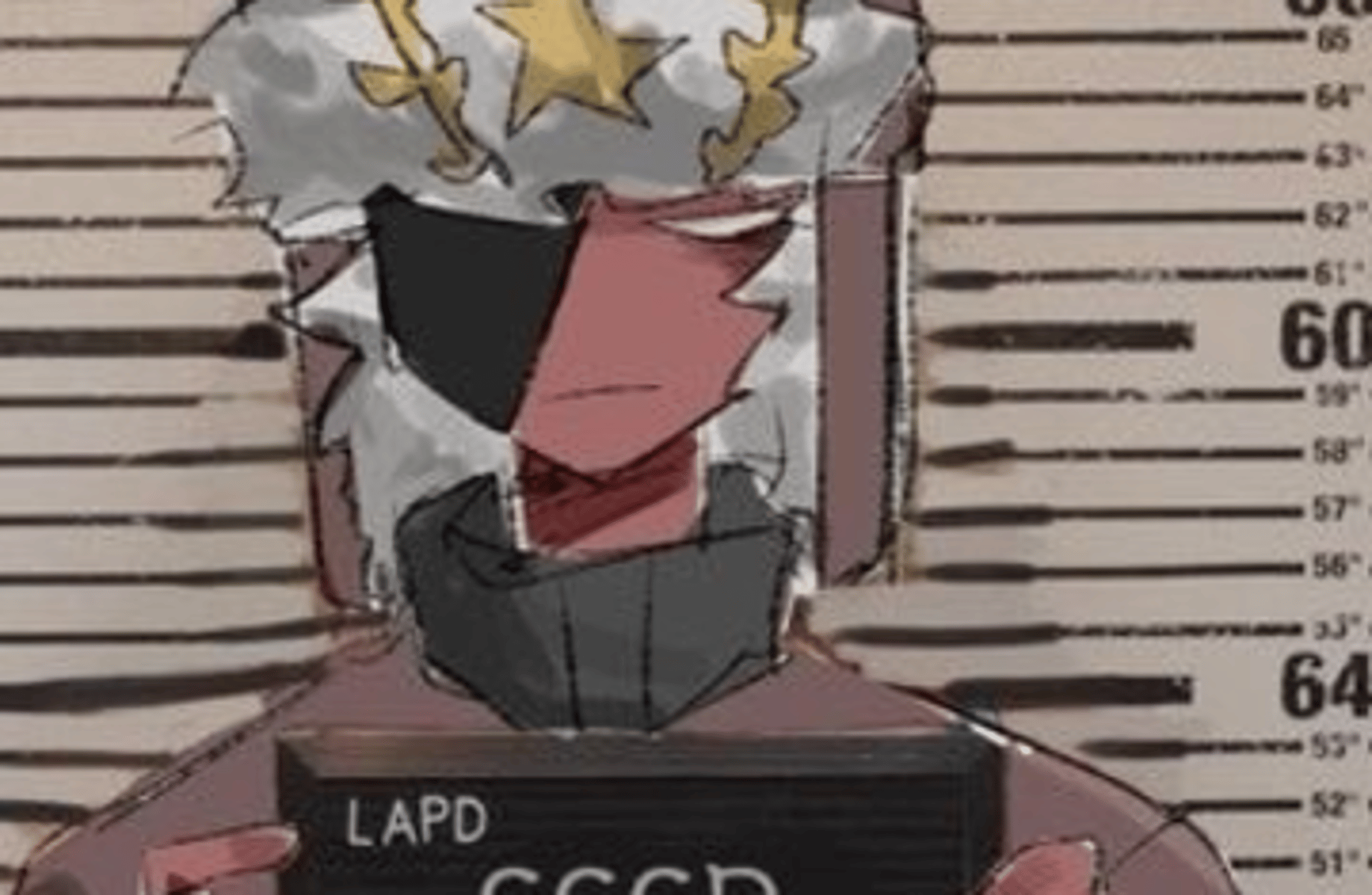 Ussr