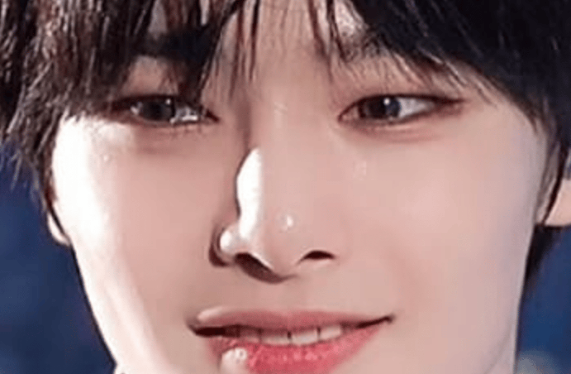 Yang Jeongin