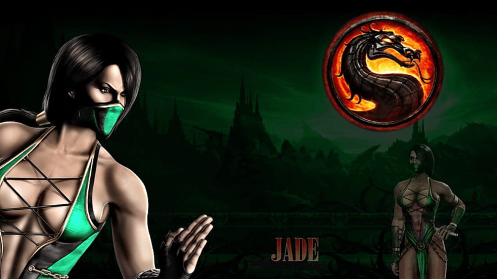 Jade