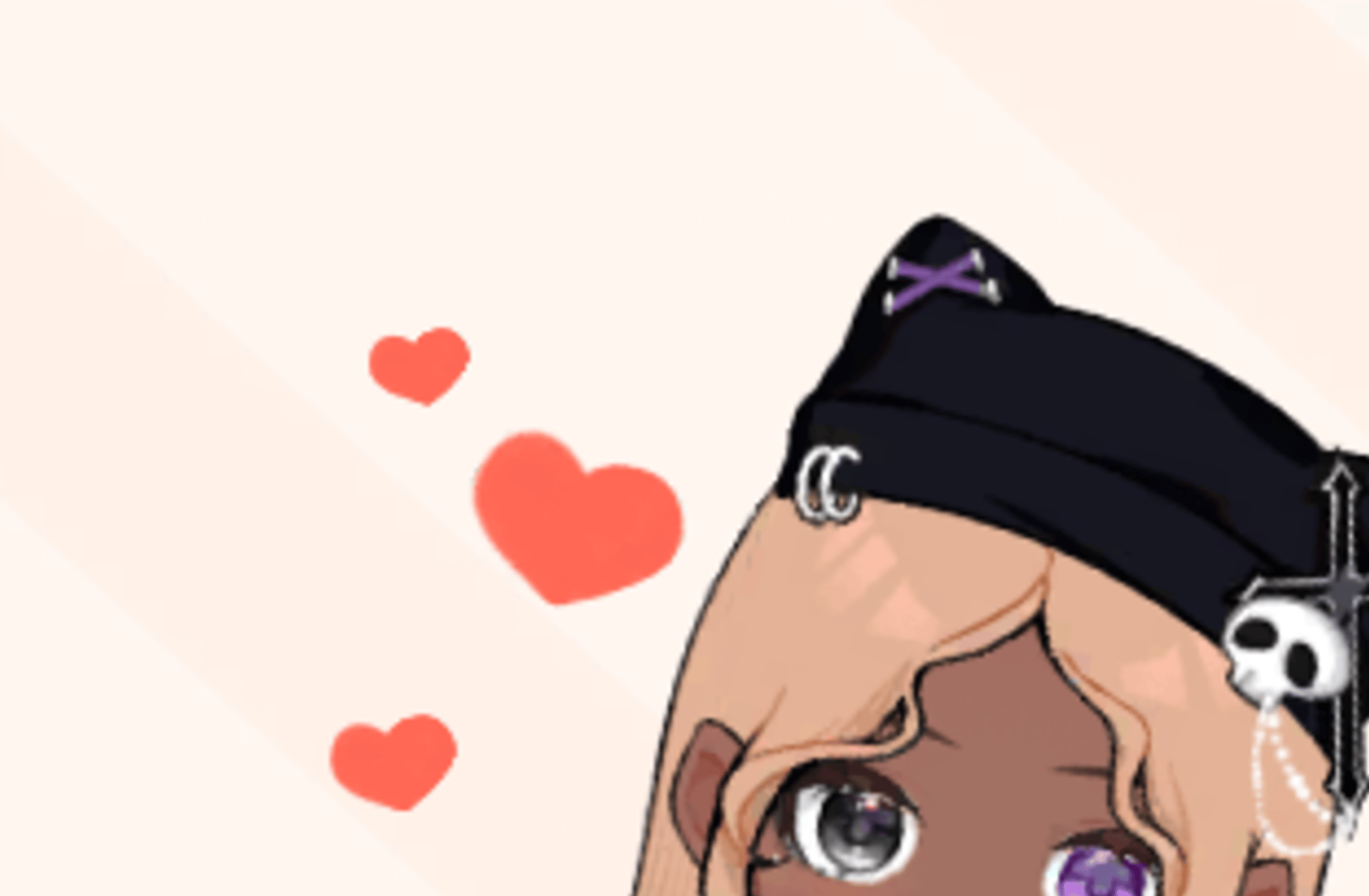 Kekeu