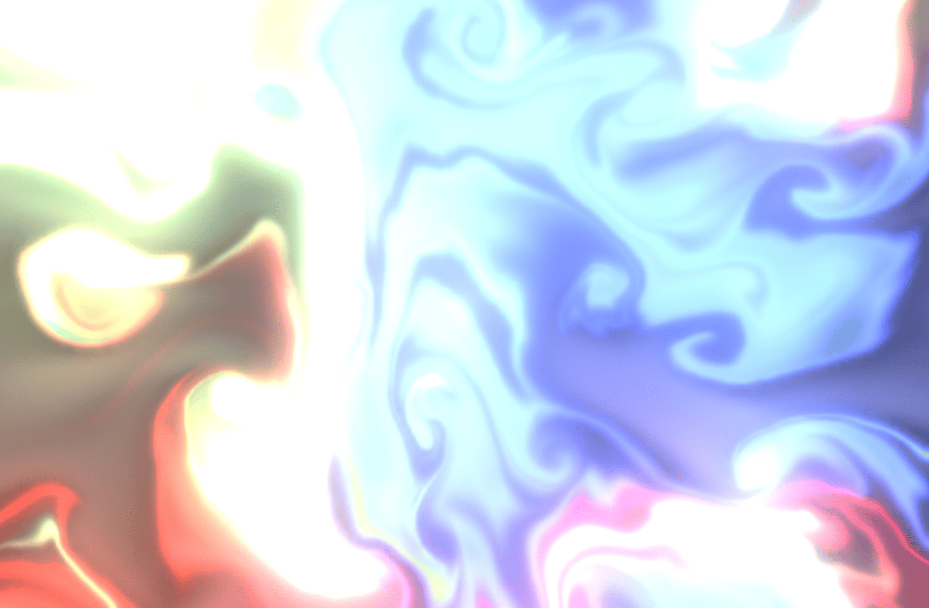 Photostability
