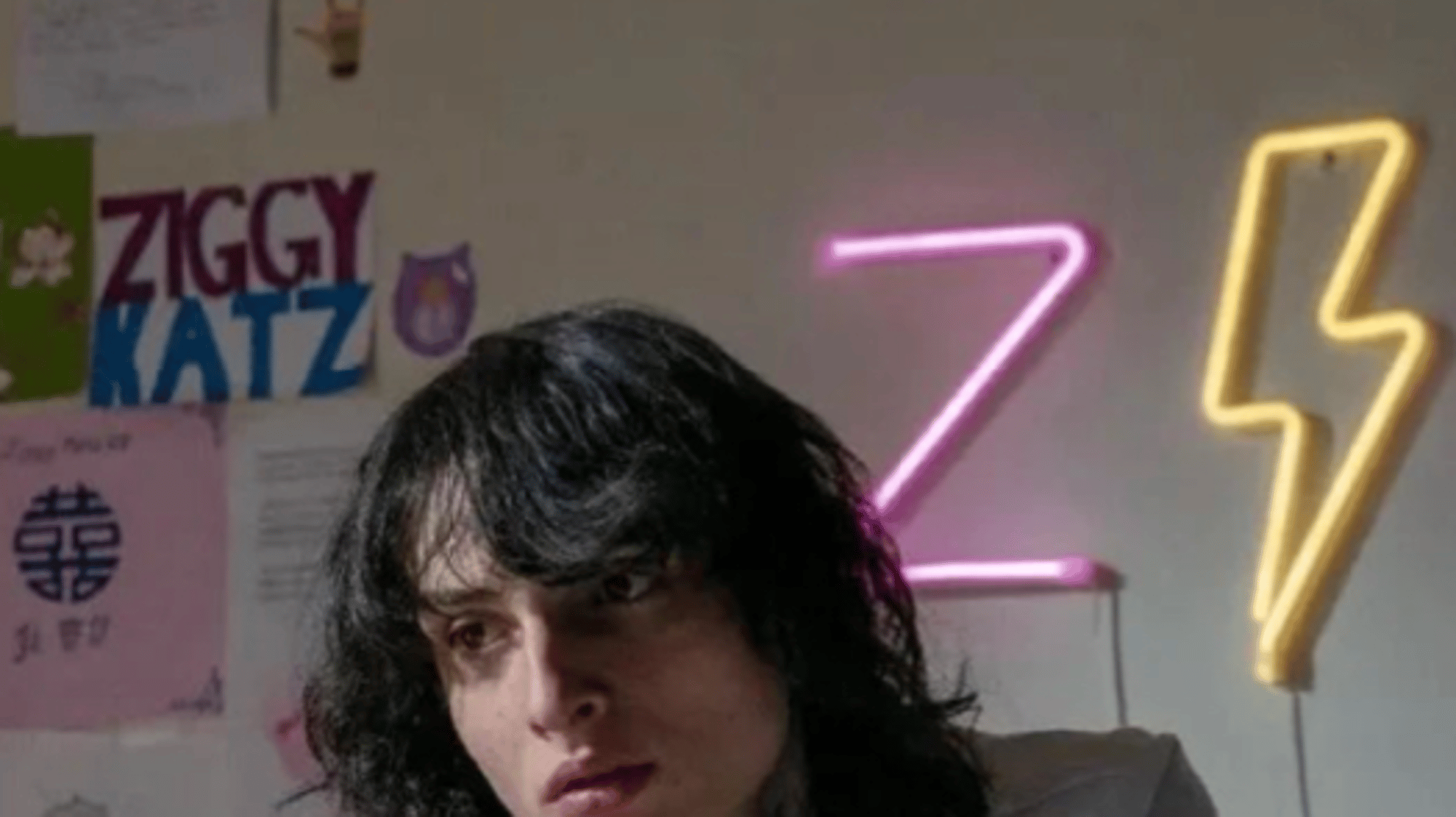 Ziggy Katz