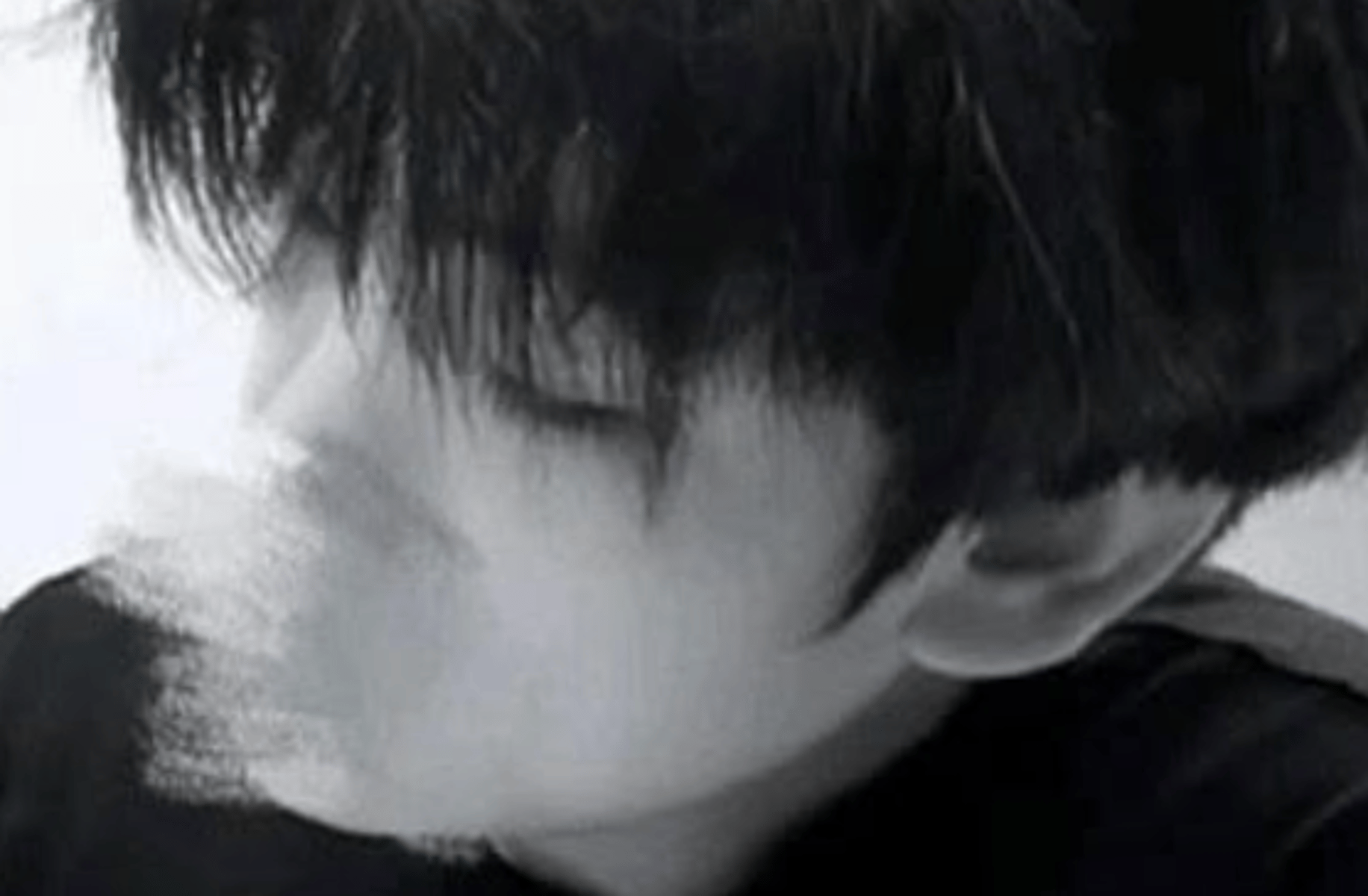 Kim Min-kyu