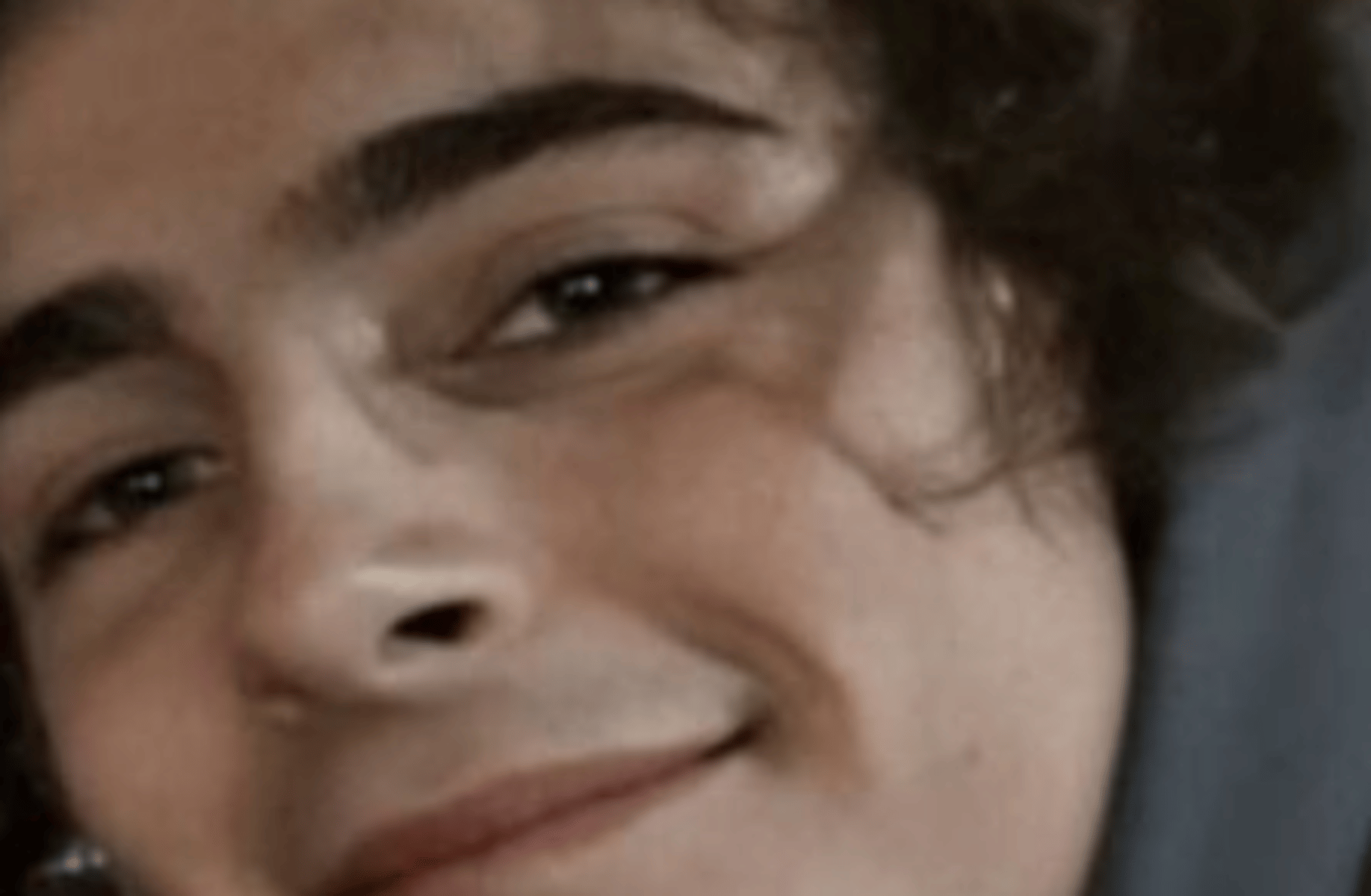 Timothee Chalamet