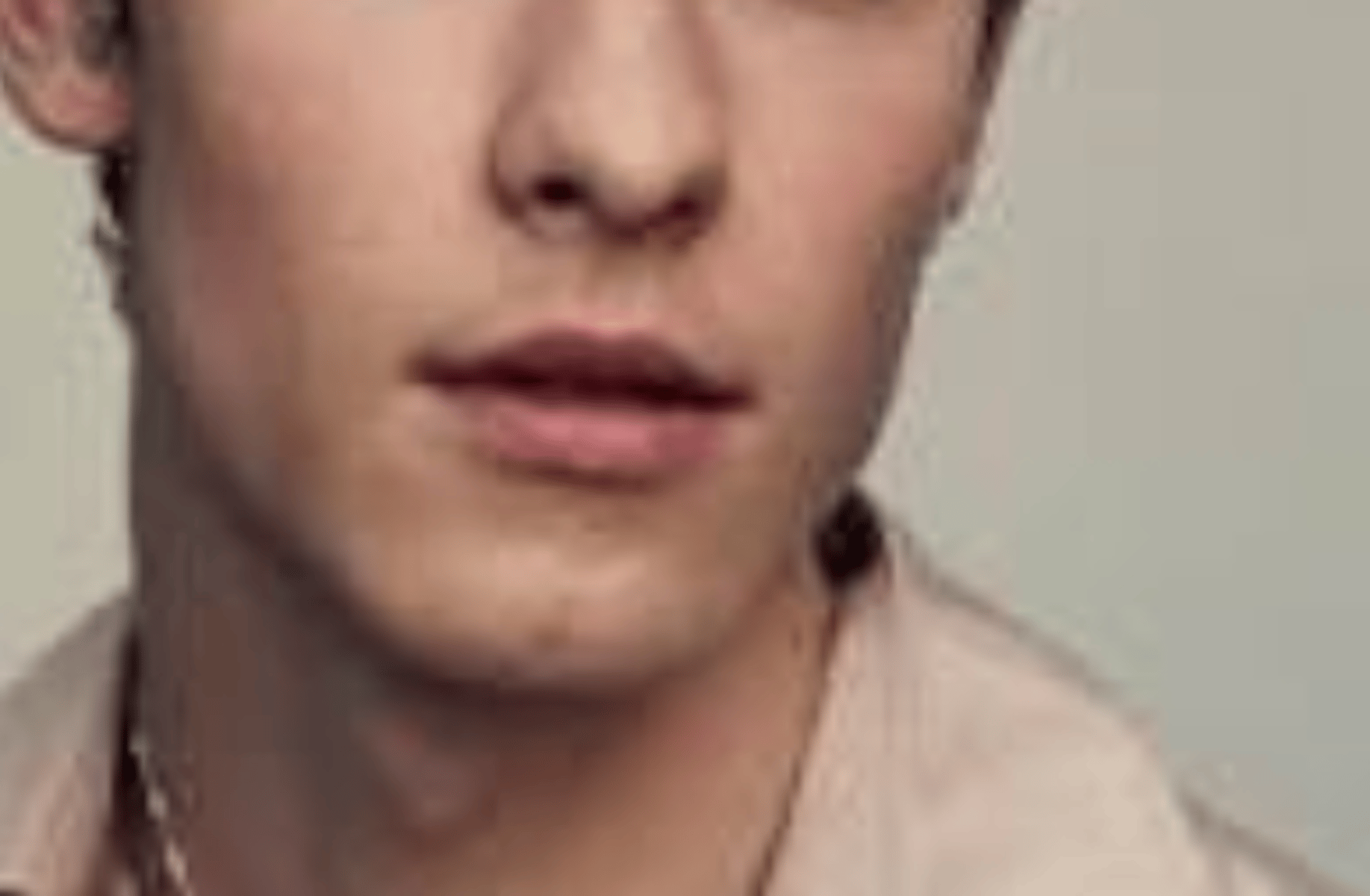 Shann Mendes