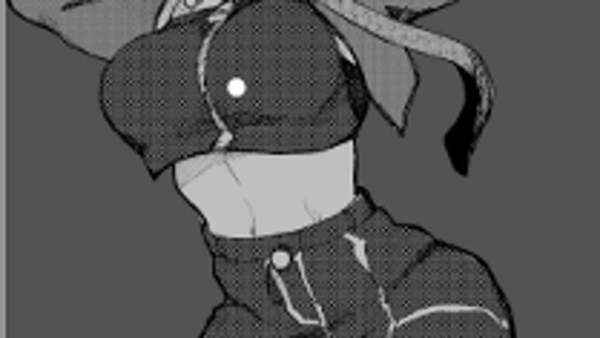 Koishi