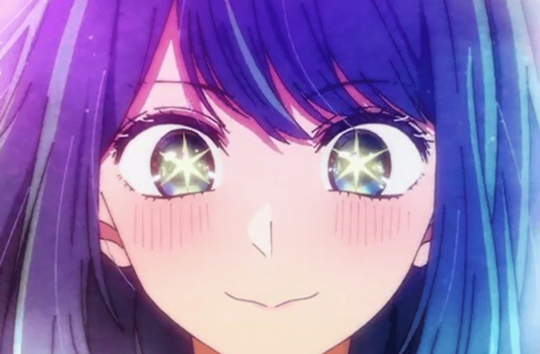 Akane (your girlfriend