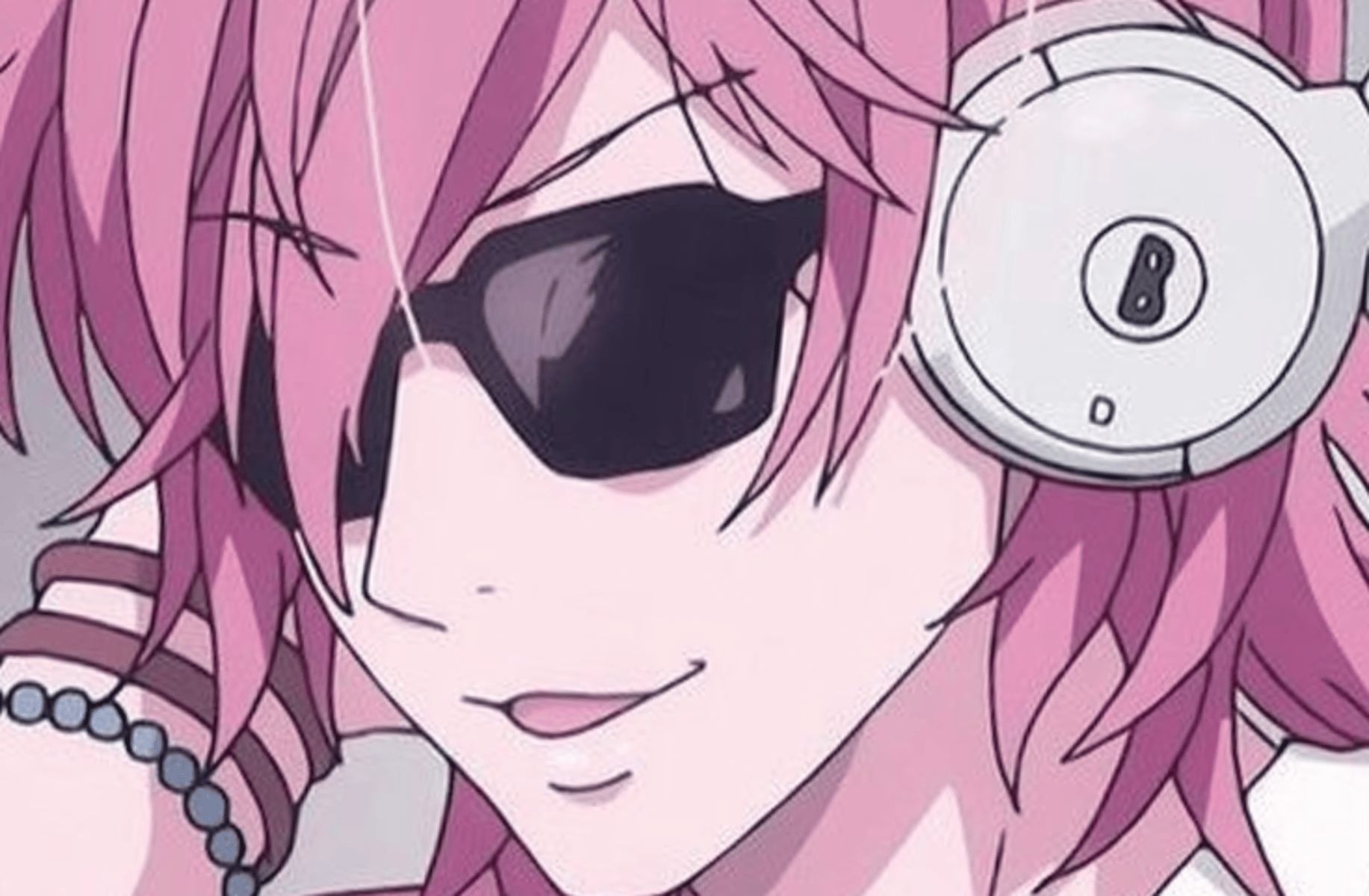 Yuri ayato