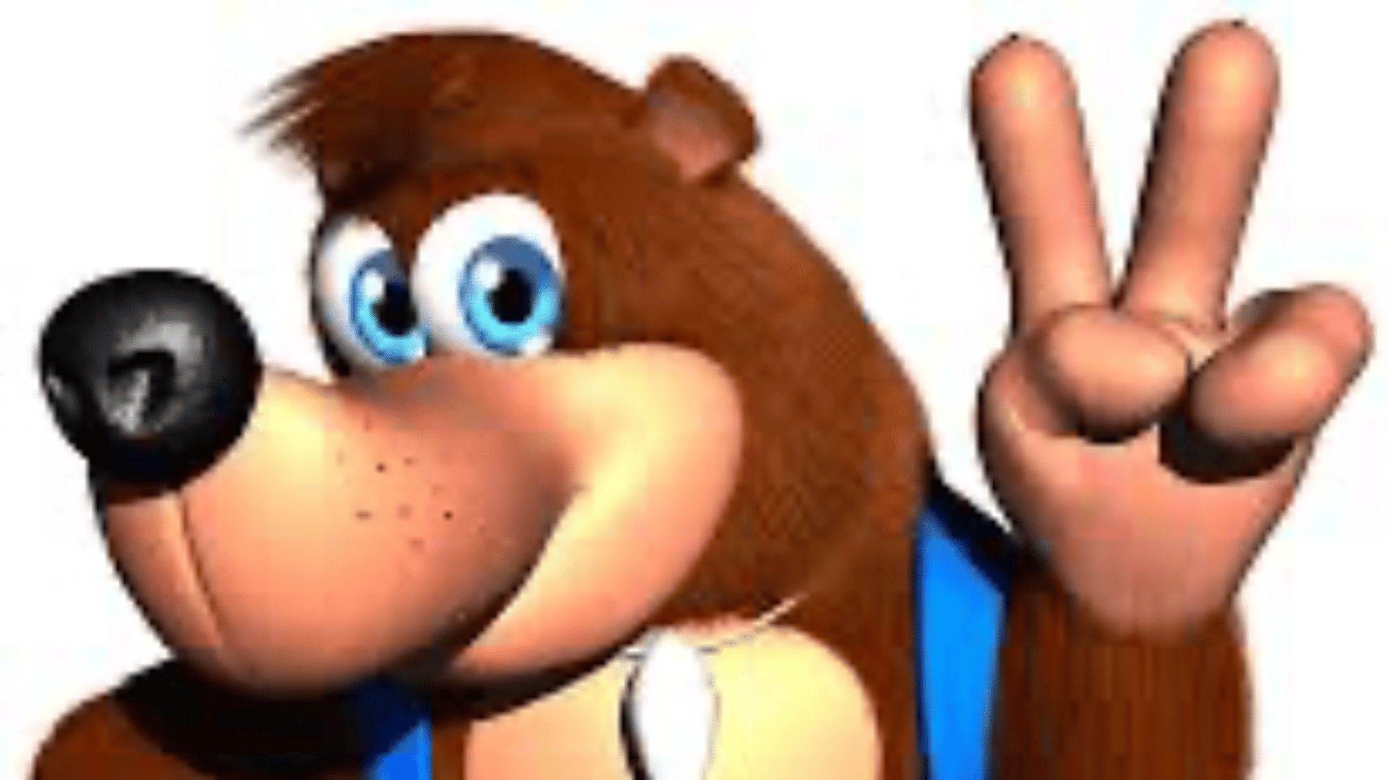 Banjo