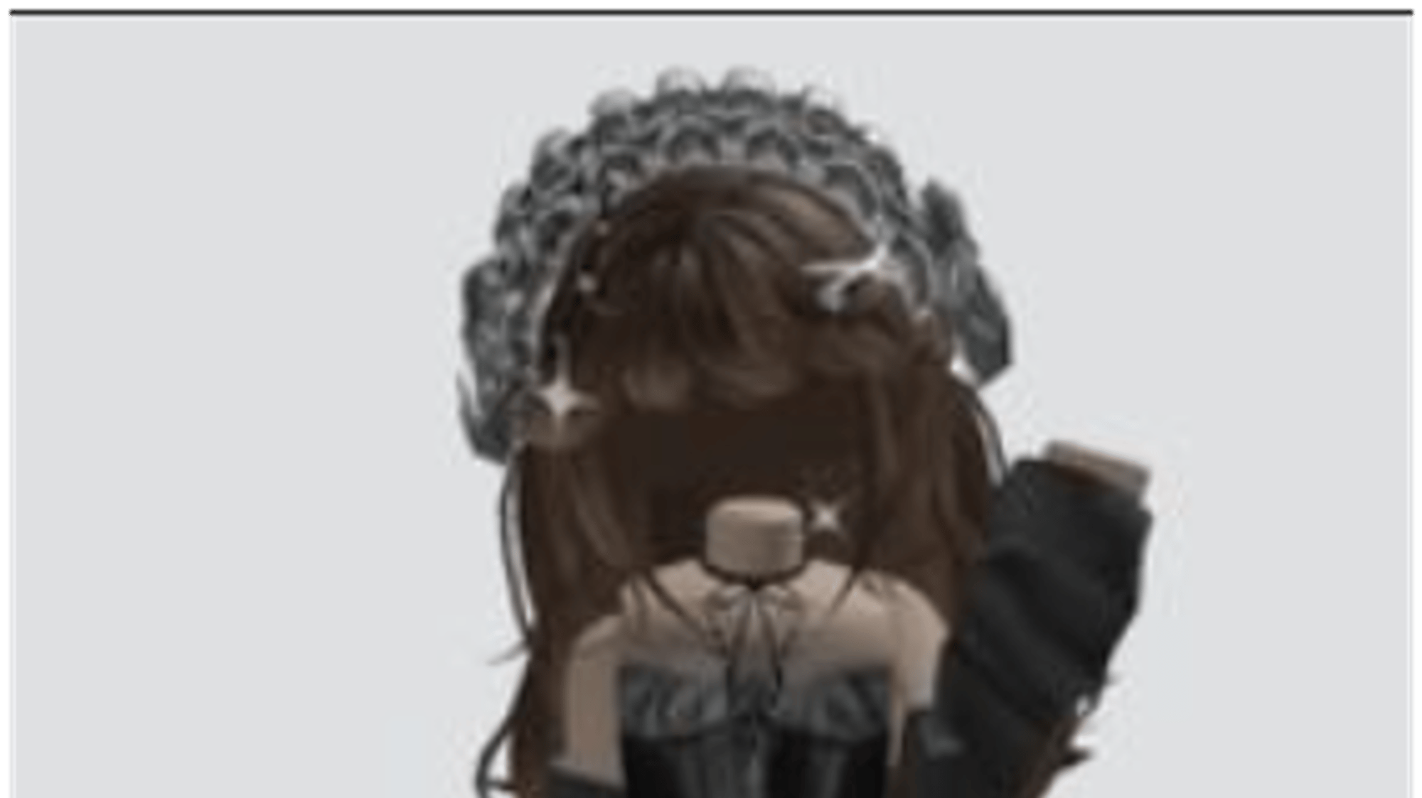 Rorixisha