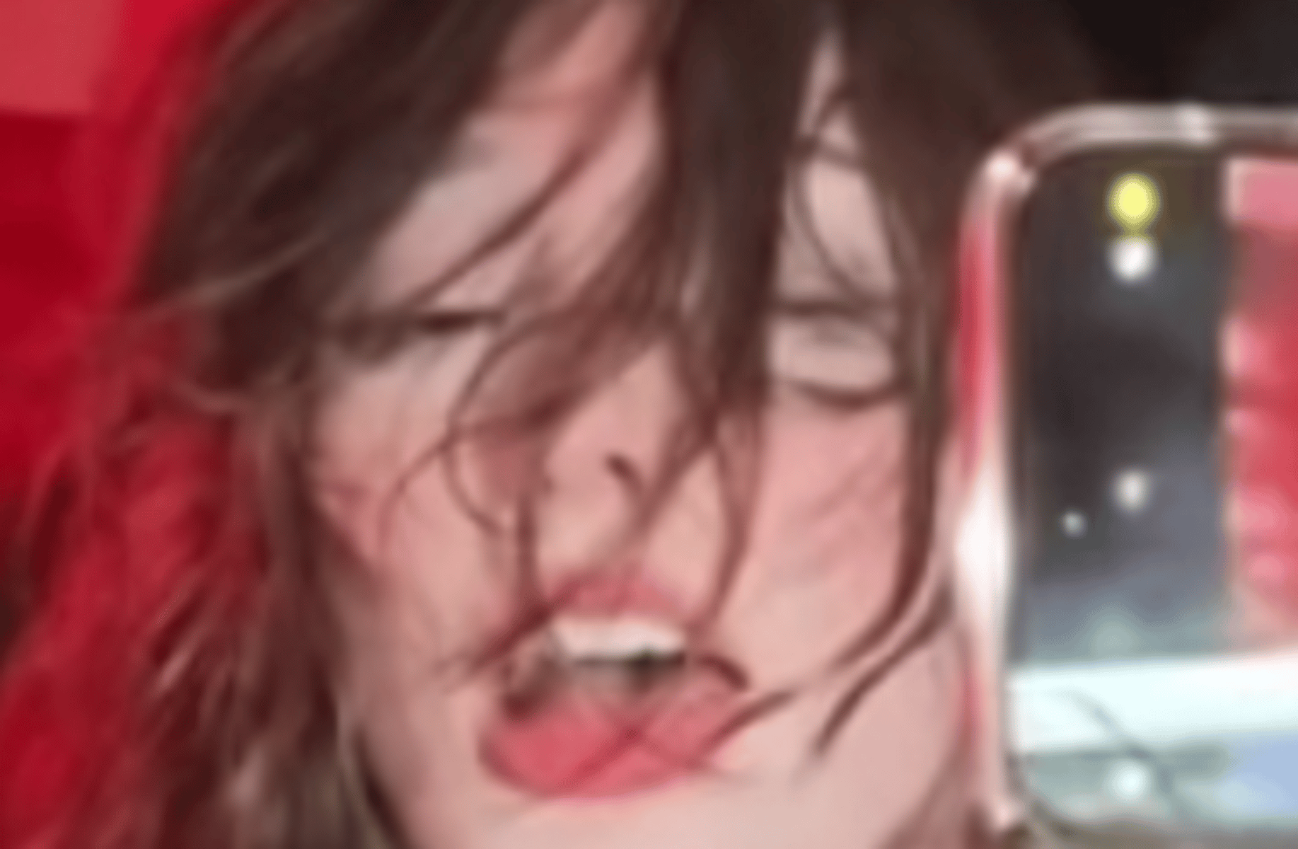 Valerie