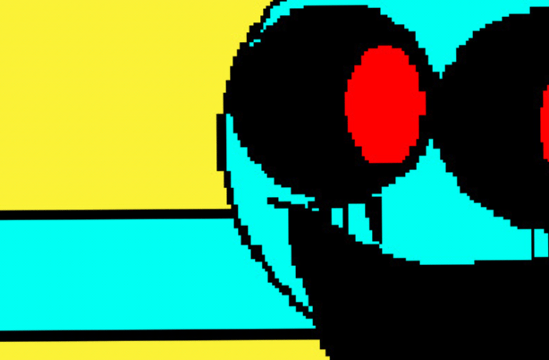 Worrmy