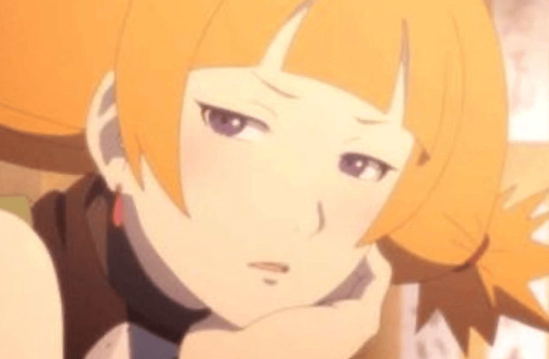 Moegi (boruto)