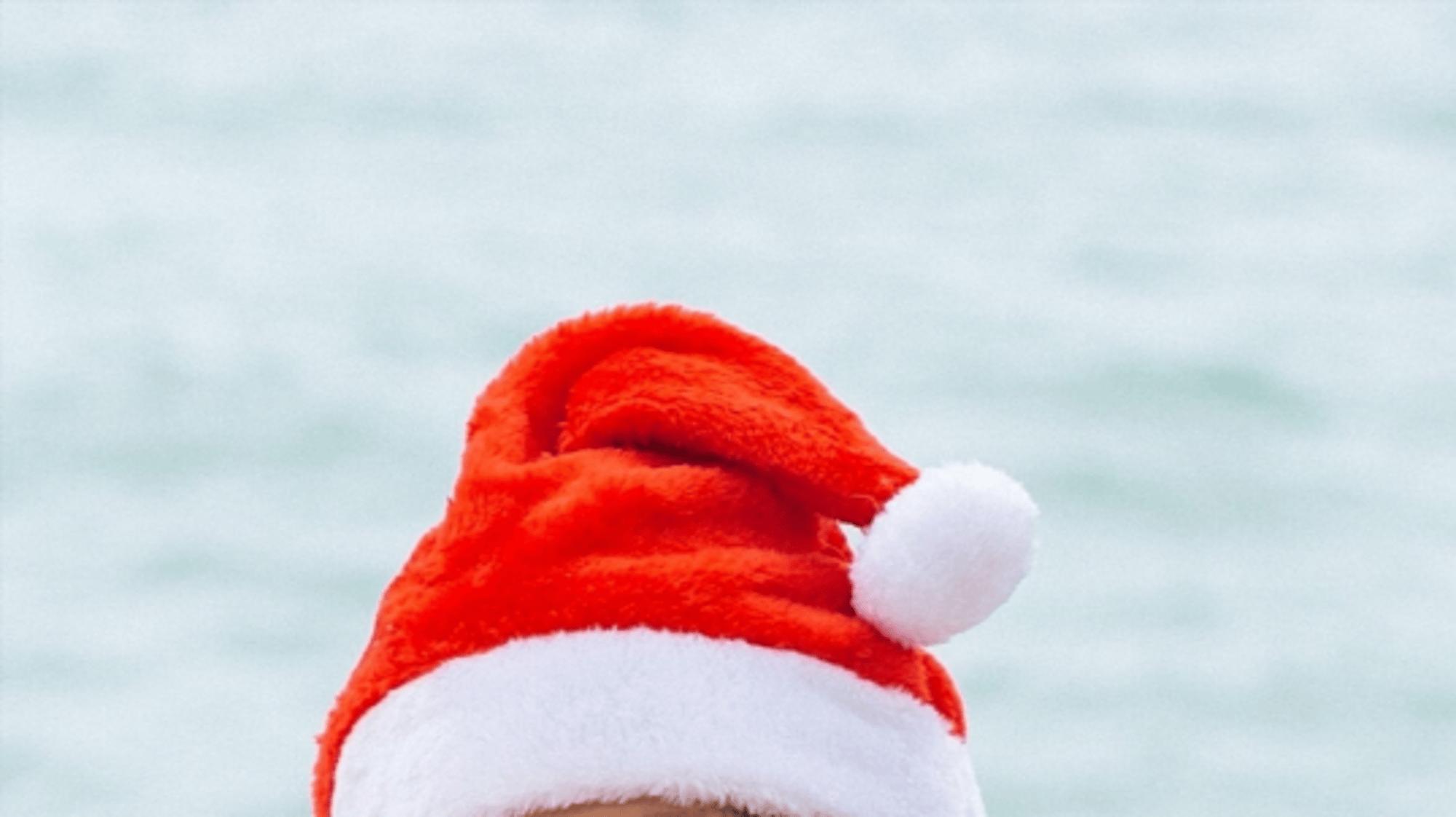 kiracherrys OF LEAKS | Dopple.ai