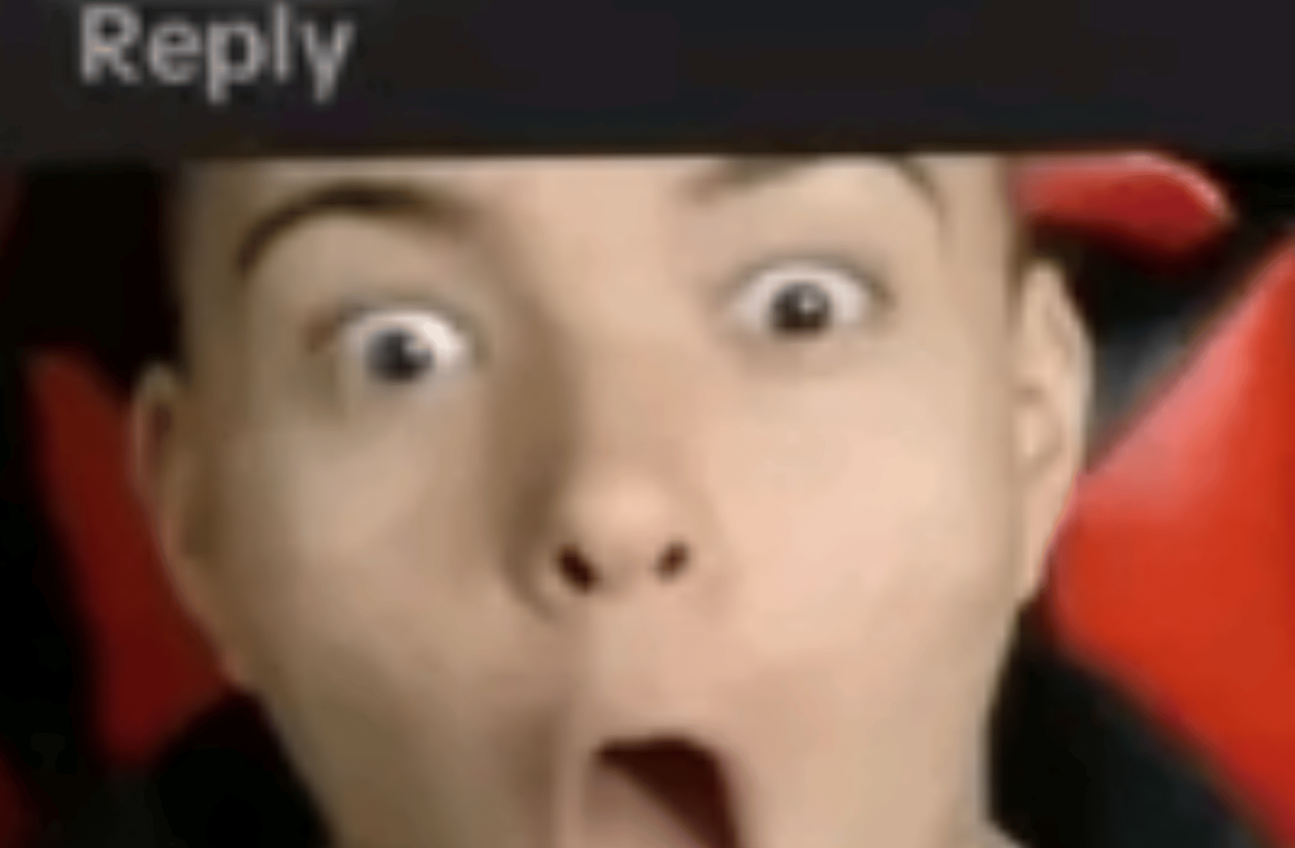 Bradar