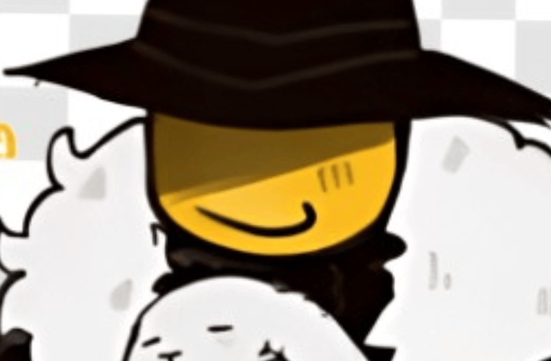 Mafioso