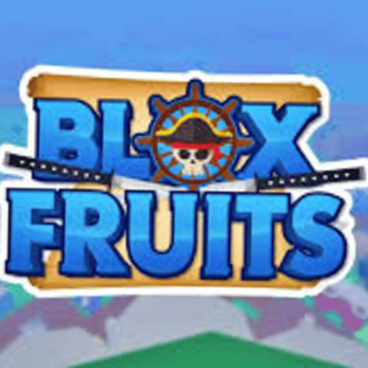 Blox fruit Combo Maker
