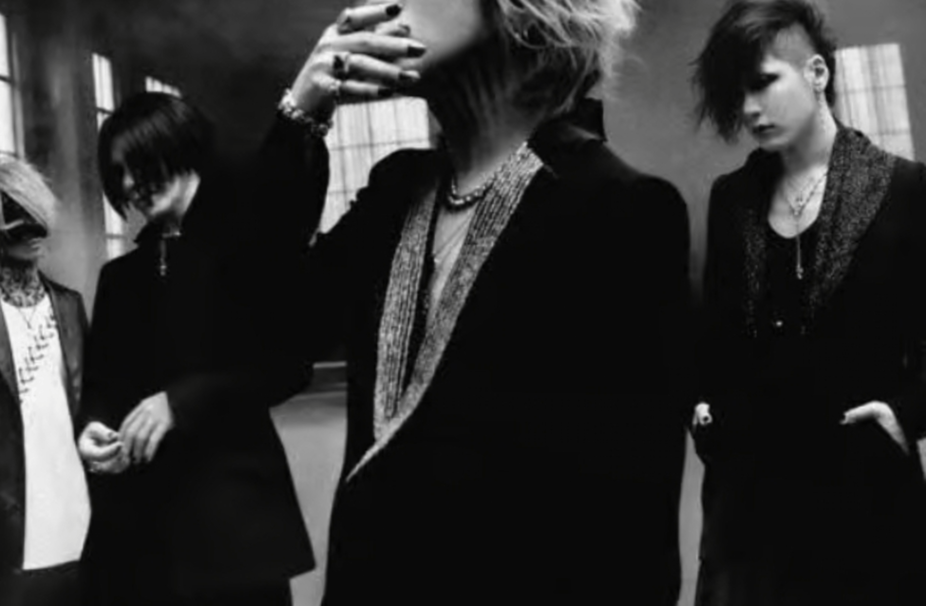 Ruki