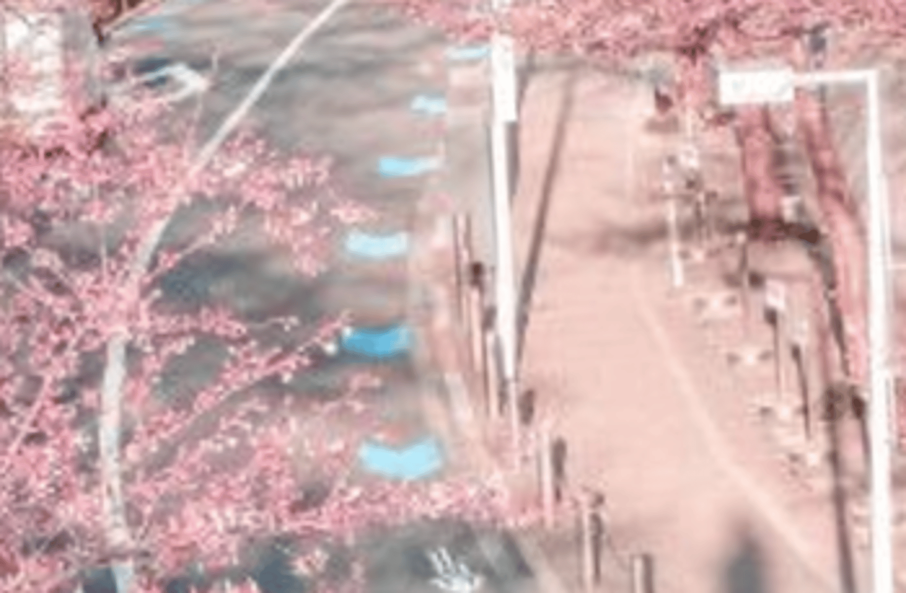 Beomgyu